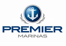 Premier Marinas logo